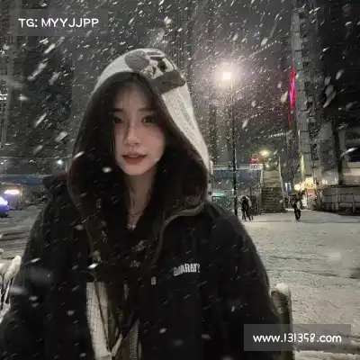 程会旎
