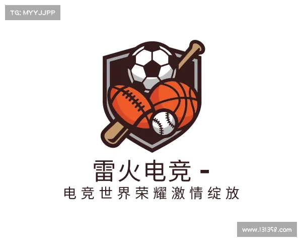 网页版雷火电竞 - 电竞世界荣耀激情绽放